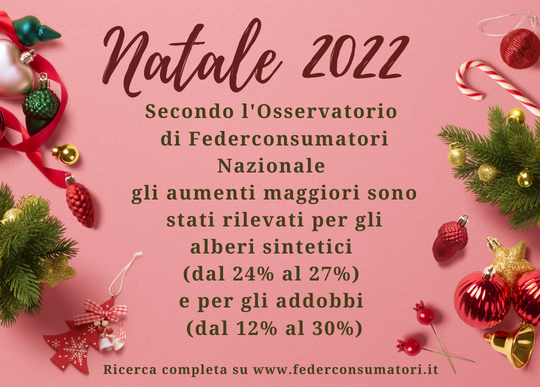 natale 22 aumento addobbi natalizi e alberi (2).png